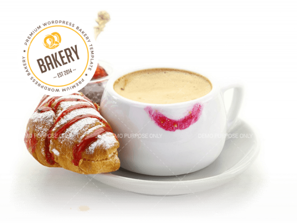 Coffee-JJ