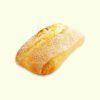 Ciabatta - Image 2