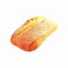Ciabatta - Image 3