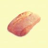 Ciabatta - Image 4