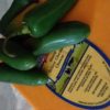 Cheddar Jalapeño - Image 2