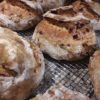 Cranberry Almond - Image 3