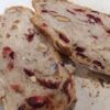 Cranberry Almond - Image 2