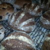 Finnish Rye - Image 3