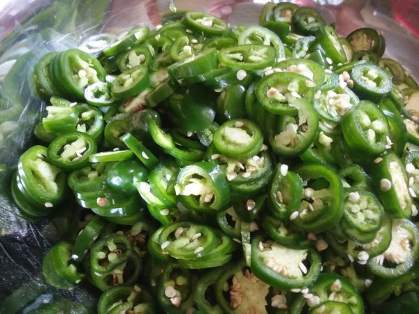 Jalapeno Poppers-12
