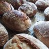 Finnish Rye - Image 2