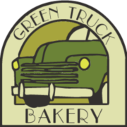 Green Truck Bakery