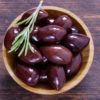 Olive Herb - Image 2
