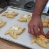 Fruit Danish - Image 2