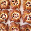 Fruit Danish - Image 5