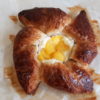 Fruit Danish - Image 4