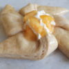 Fruit Danish - Image 3