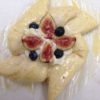 Fruit Danish - Image 6