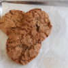 Disappearing Cookies - Image 2