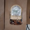 Snack Mix - Image 2