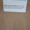 Snack Mix - Image 3