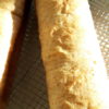 Lunchbox - Image 2