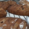 Original Fruit - Image 2