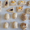 Breakroom Bites - Image 3