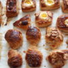 Breakroom Bites - Image 2