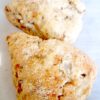 Scones (Sunday) - Image 2