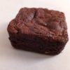 Decadent Brownies - Image 2