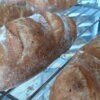 Roasted Garlic - Image 2
